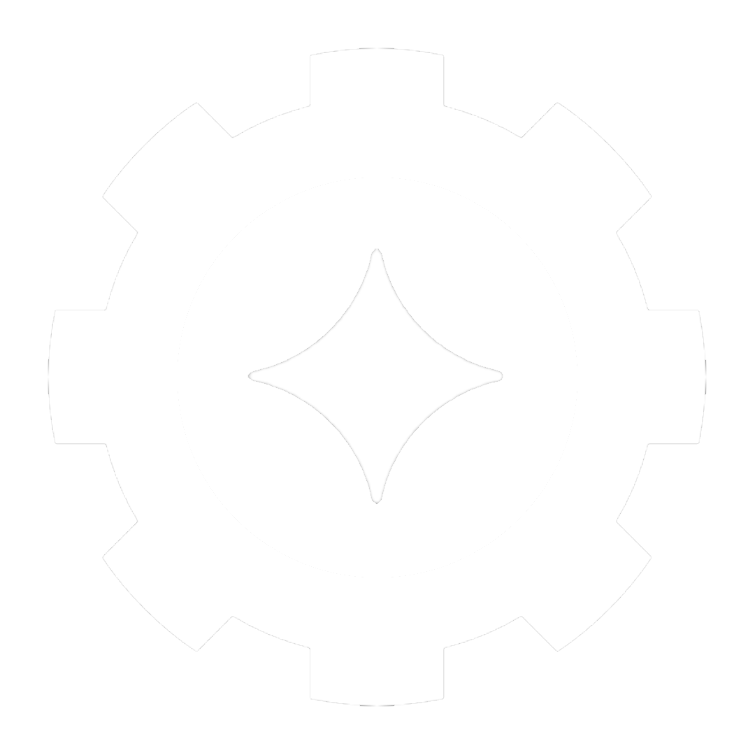 Better AIstudio Chrome Extension Logo - Free AIstudio Settings Automation Tool